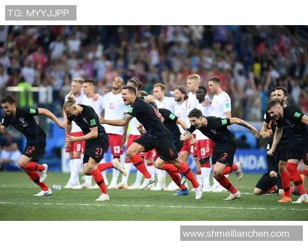 克罗地亚能否在世预赛中击败法罗群岛实现晋级梦想的关键对决