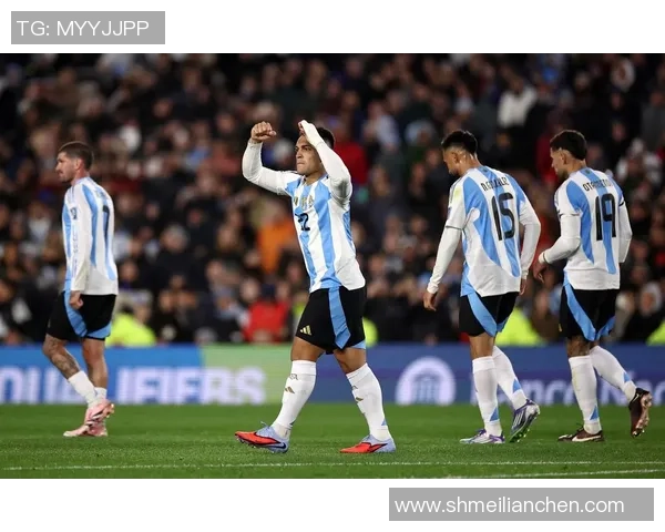 国米指挥官四场四球荣获本月MVP球队稳定性有他更显保障