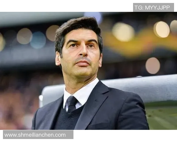 斯皮托尼认为丰塞卡是多特最佳人选马罗塔决意不引进唐纳鲁马 斯皮托尼认为丰塞卡是多特最佳人选马罗塔决意不引进唐纳鲁马