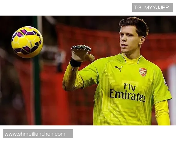 温格告知离队后什琴斯尼泪洒更衣室却坦言当时心态安逸