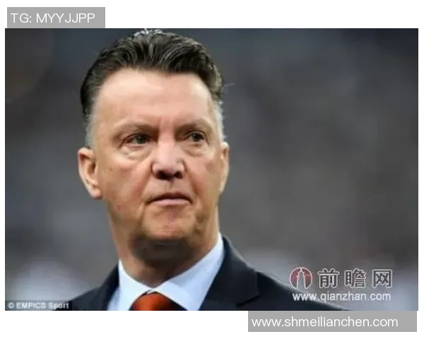 英超动态:哈兰德状态火热曼联锁定新中场狼王人选 英超动态:哈兰德状态火热曼联锁定新中场狼王人选