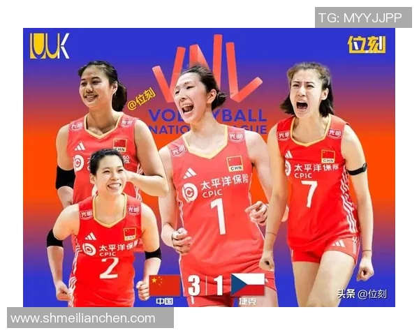 五朵金花出征国际赛场龚翔宇稳扎稳打李盈莹庄宇珊势不可挡