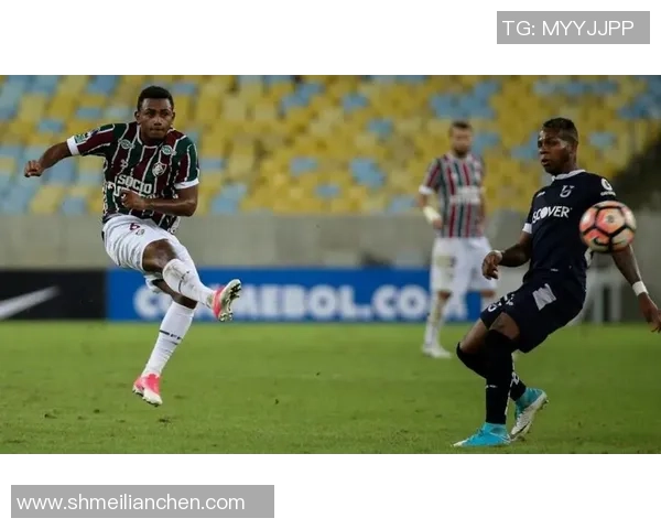 弗鲁米与弗拉门交锋历史回顾仅取得一胜的战绩分析 弗鲁米与弗拉门交锋历史回顾仅取得一胜的战绩分析