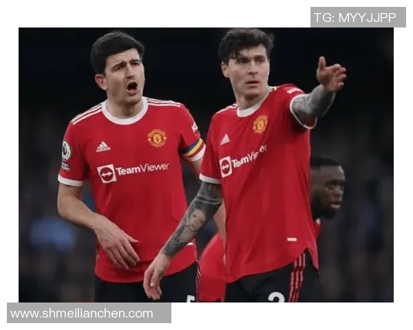 曼联酝酿大规模清洗计划四名球员在列一人成为最难甩包袱的对象 曼联酝酿大规模清洗计划四名球员在列一人成为最难甩包袱的对象