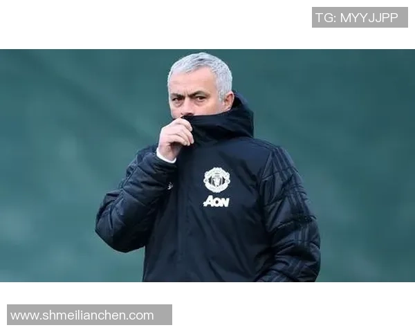 法甲新教练团队正式成立韩鹏担任中方教练组组长携手斯坦丘梅米舍维奇加盟