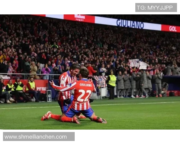 科克强调马竞争冠决心关键比赛必须全力以赴争取胜利