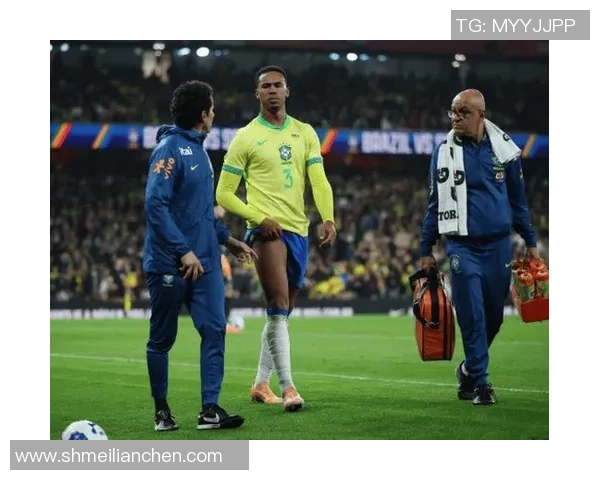 英国名记透露加布里埃尔伤情严重或缺阵四周甚至延续至明年 英国名记透露加布里埃尔伤情严重或缺阵四周甚至延续至明年