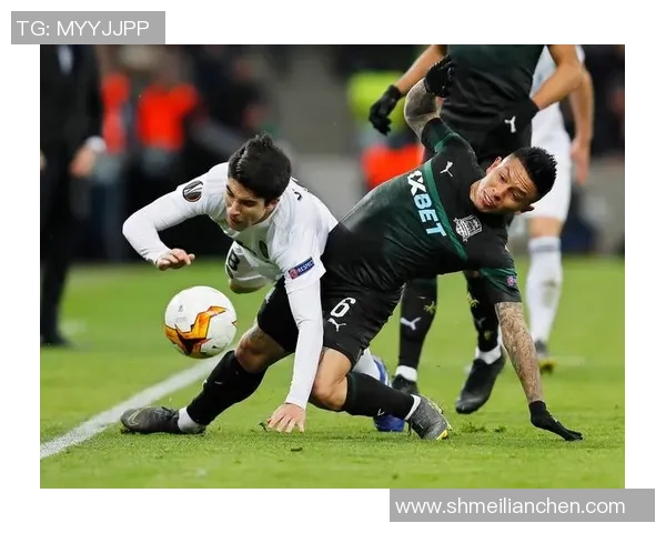 卡马文加左脚踝轻微扭伤对西甲塞尔塔比赛出战可能性的深入分析