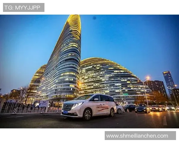 文韵中国西安奥体中心助力文体旅融合推动高质量发展新动能