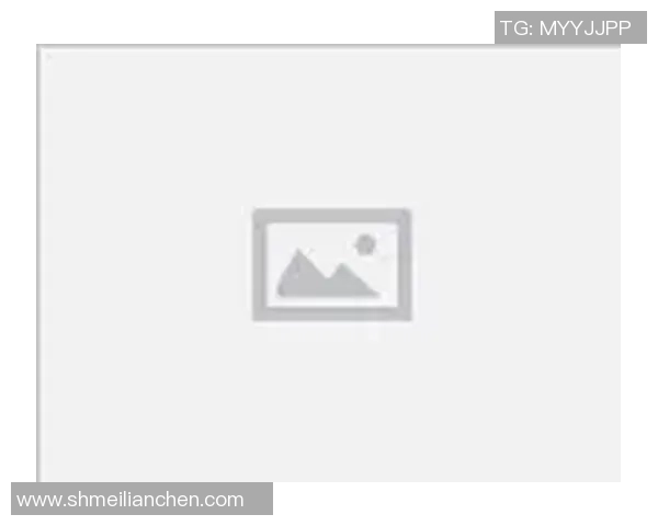 “顺德德甲”来啦!镇街海选首站龙江,报名通道冲就对了 “顺德德甲”来啦!镇街海选首站龙江,报名通道冲就对了