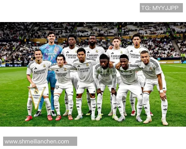 皇马巴西小将选择外租里昂助力世界杯梦想不再犹豫